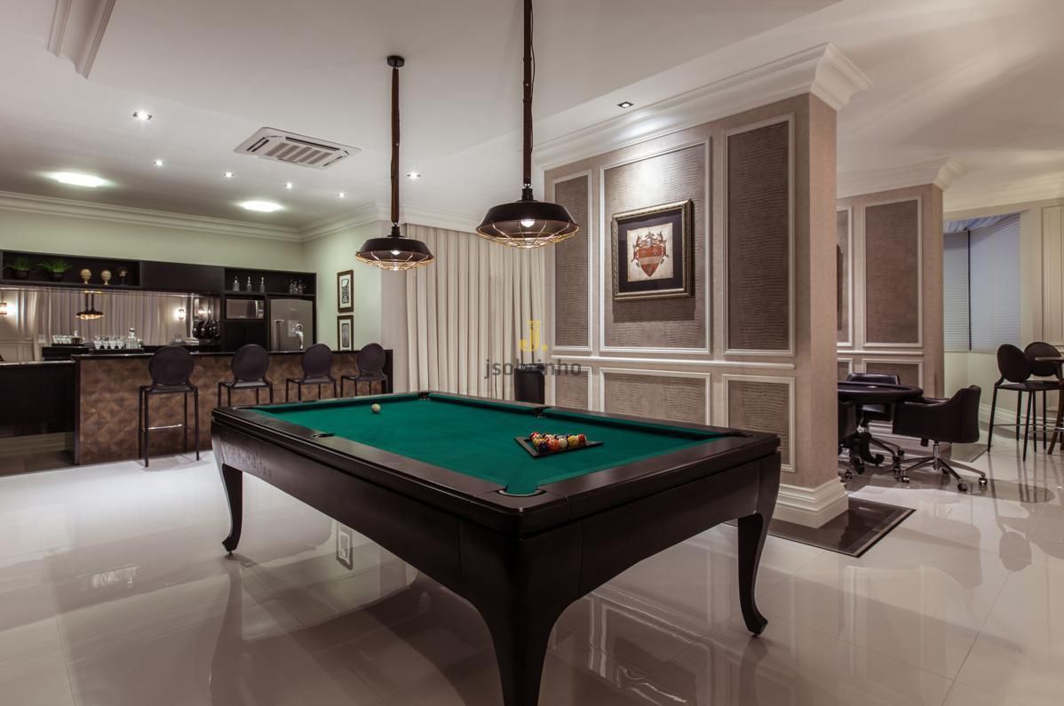 Privilége residence balneário camboriú