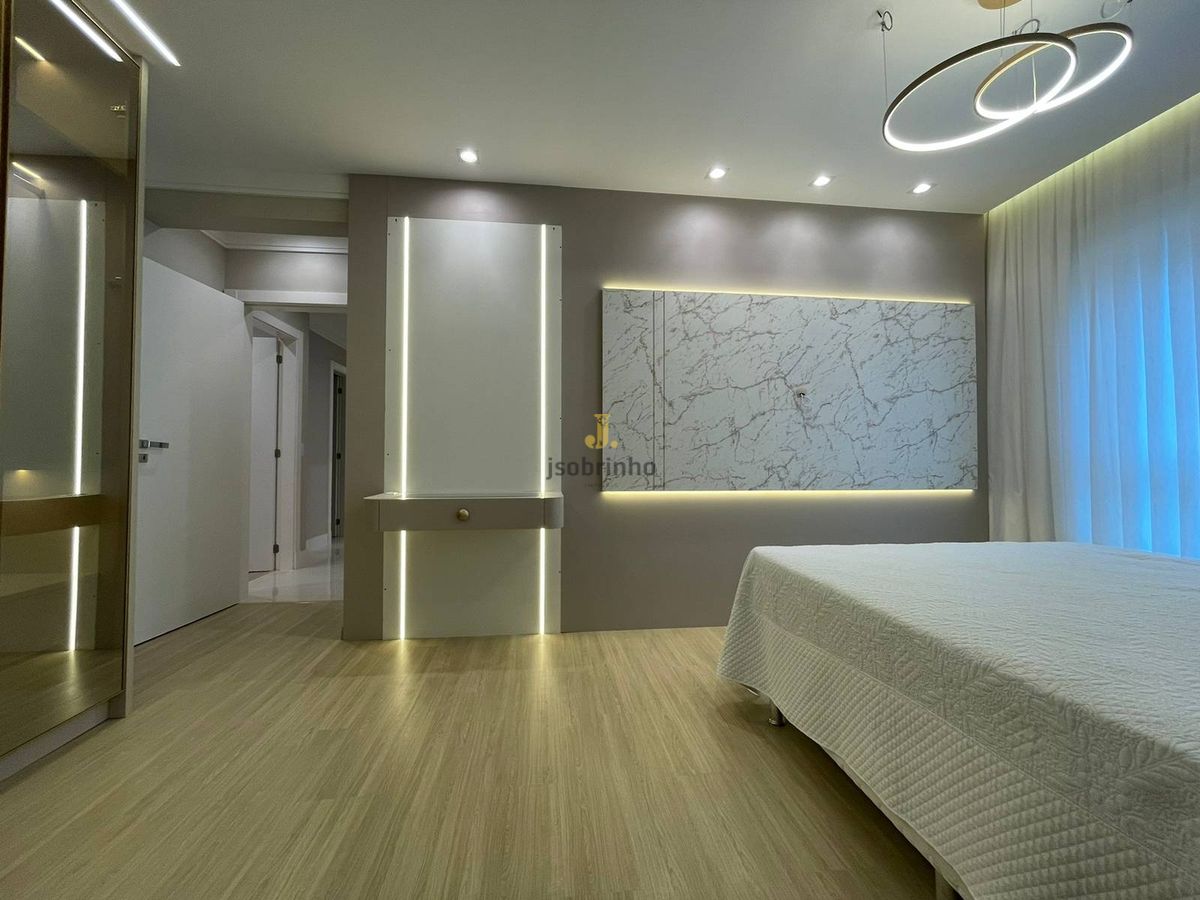 Venezia residenziale