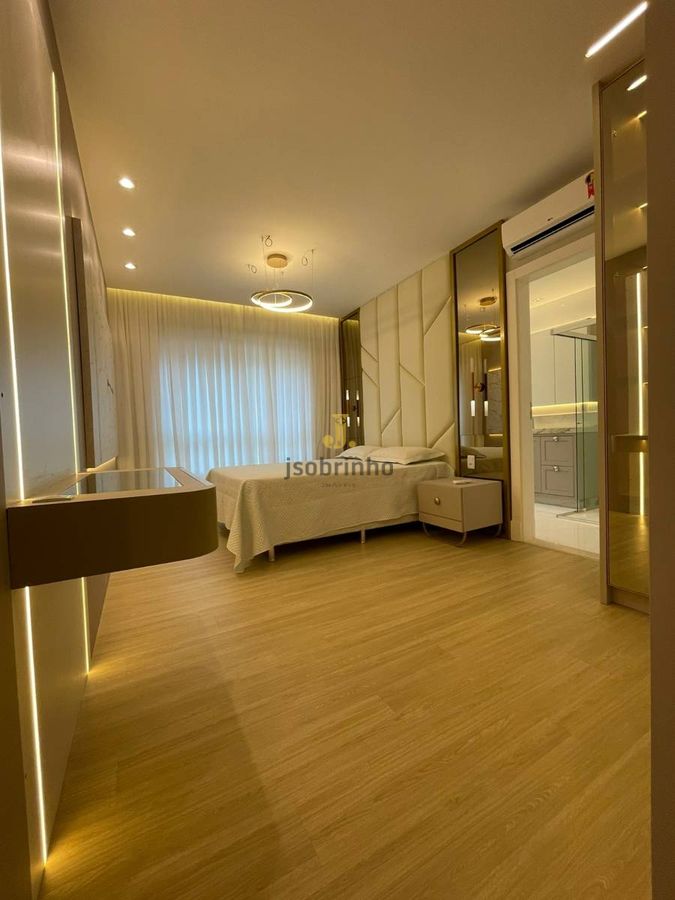 Venezia residenziale