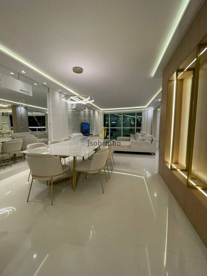 Venezia residenziale