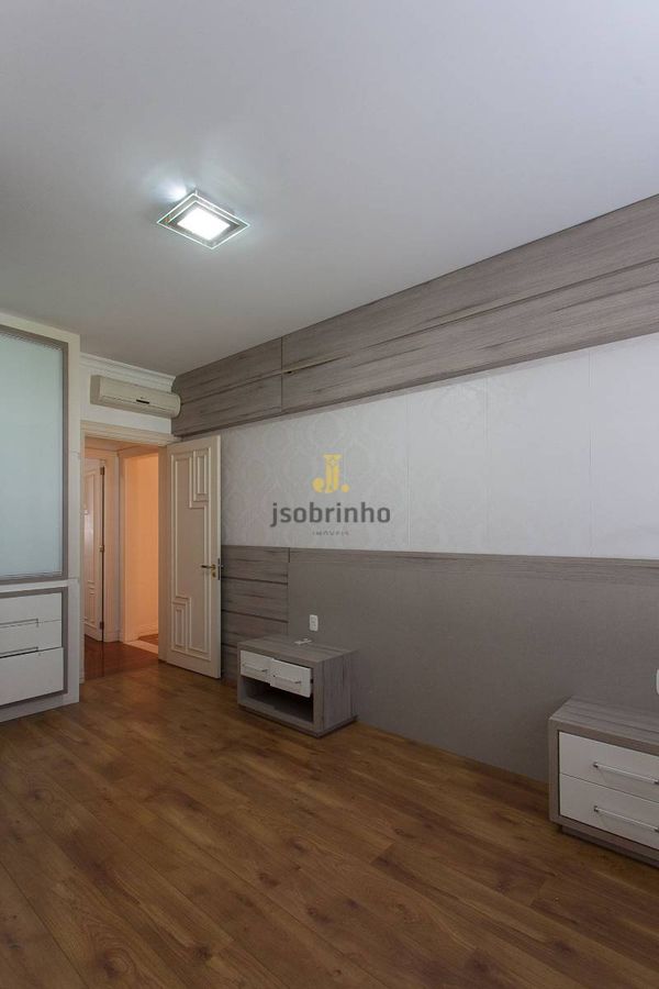 Casa em são leopoldo - foto 30
