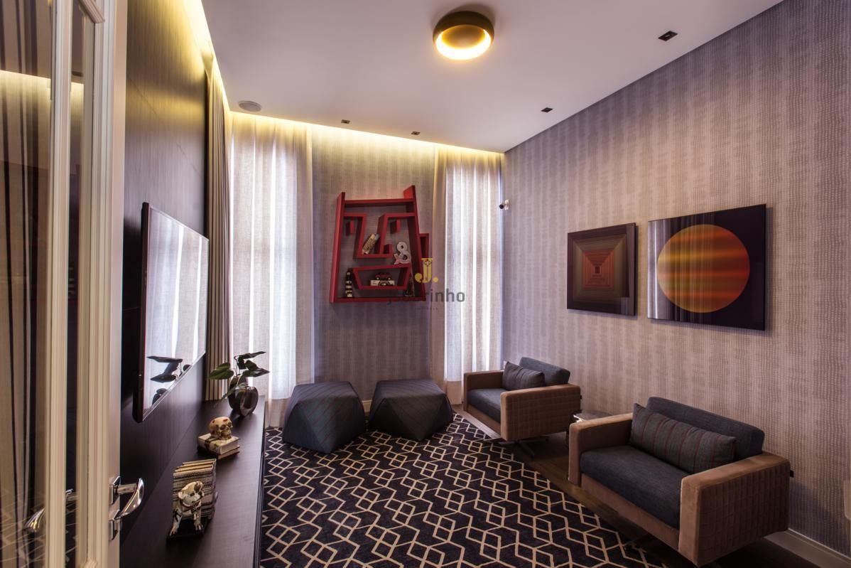 Privilége residence balneário camboriú