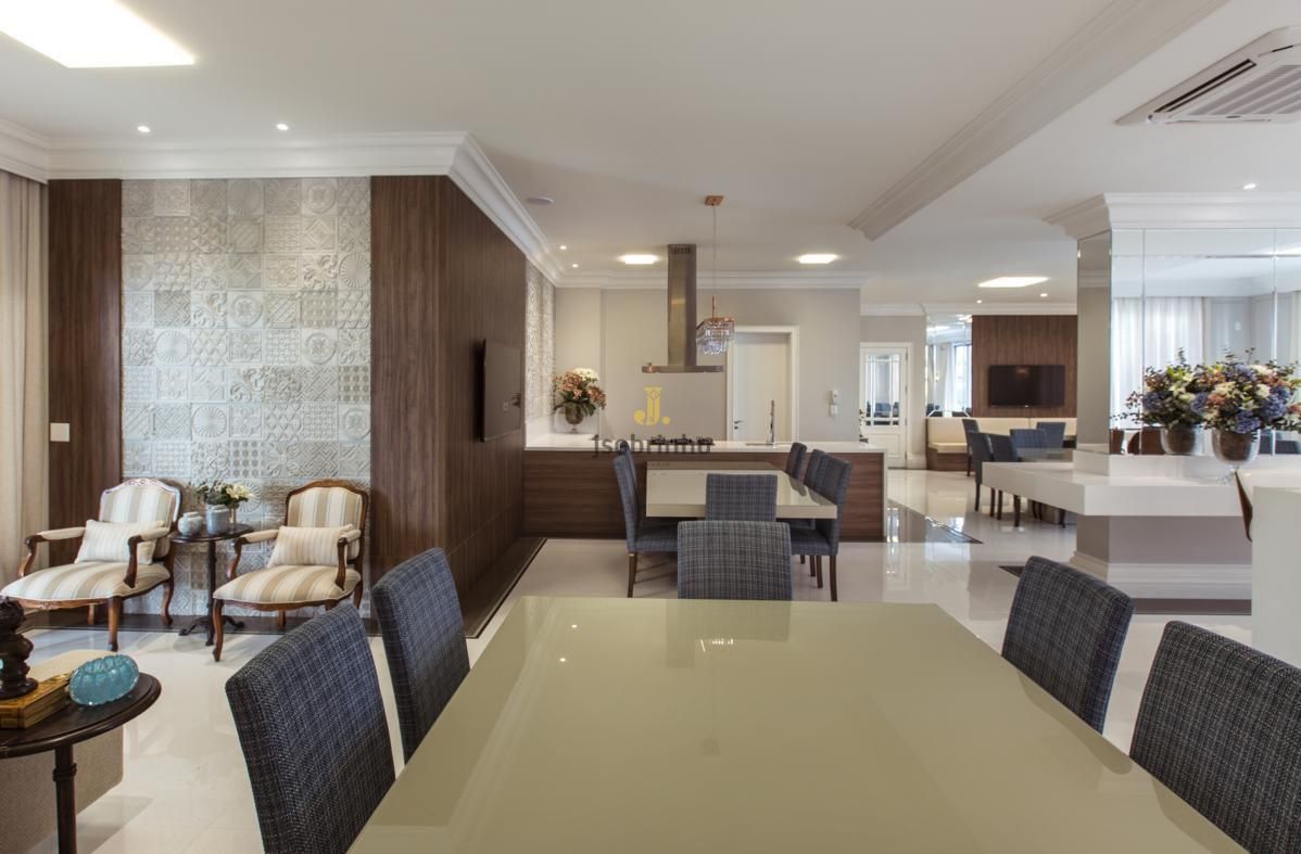 Privilége residence balneário camboriú