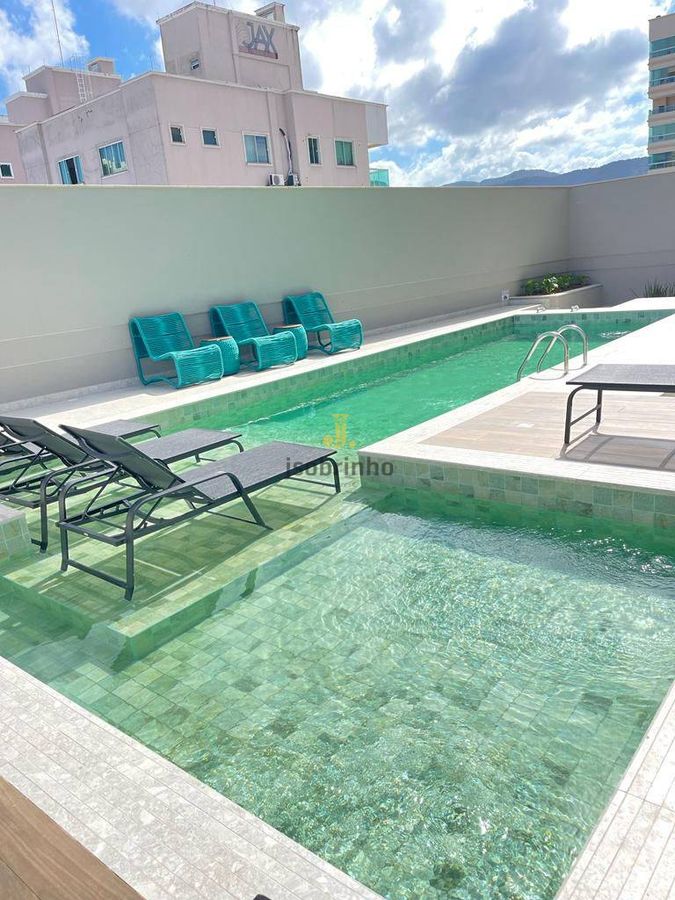 Residencial veritá