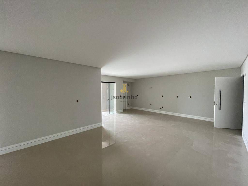 Residencial veritá