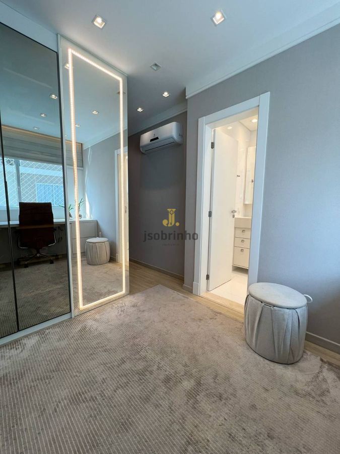 Venezia residenziale itapema
