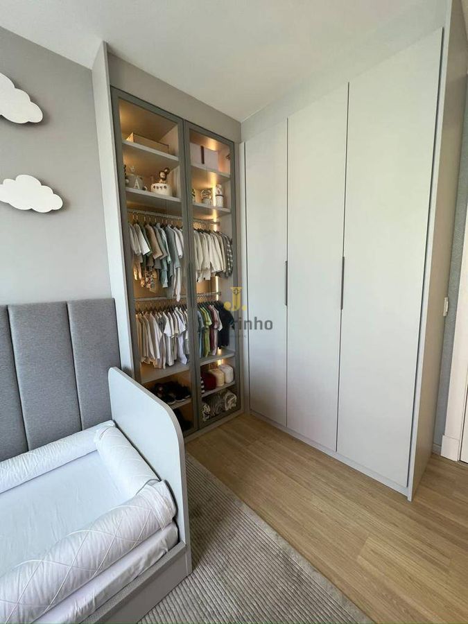Venezia residenziale itapema