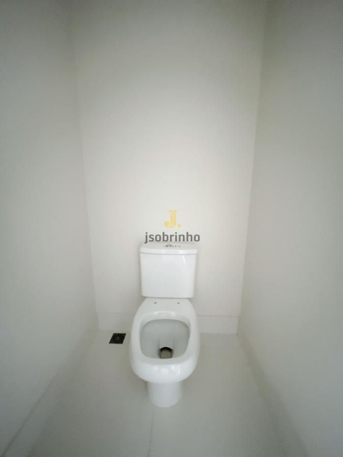 Sala comercial frente mar - foto 17