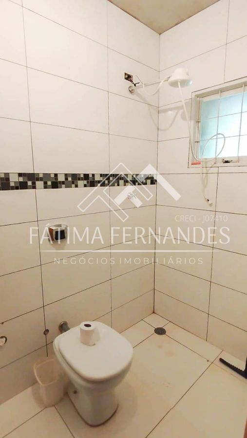 Chácara enseada da mata - foto 21