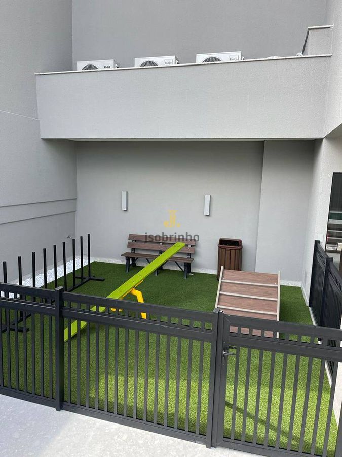 Residencial veritá