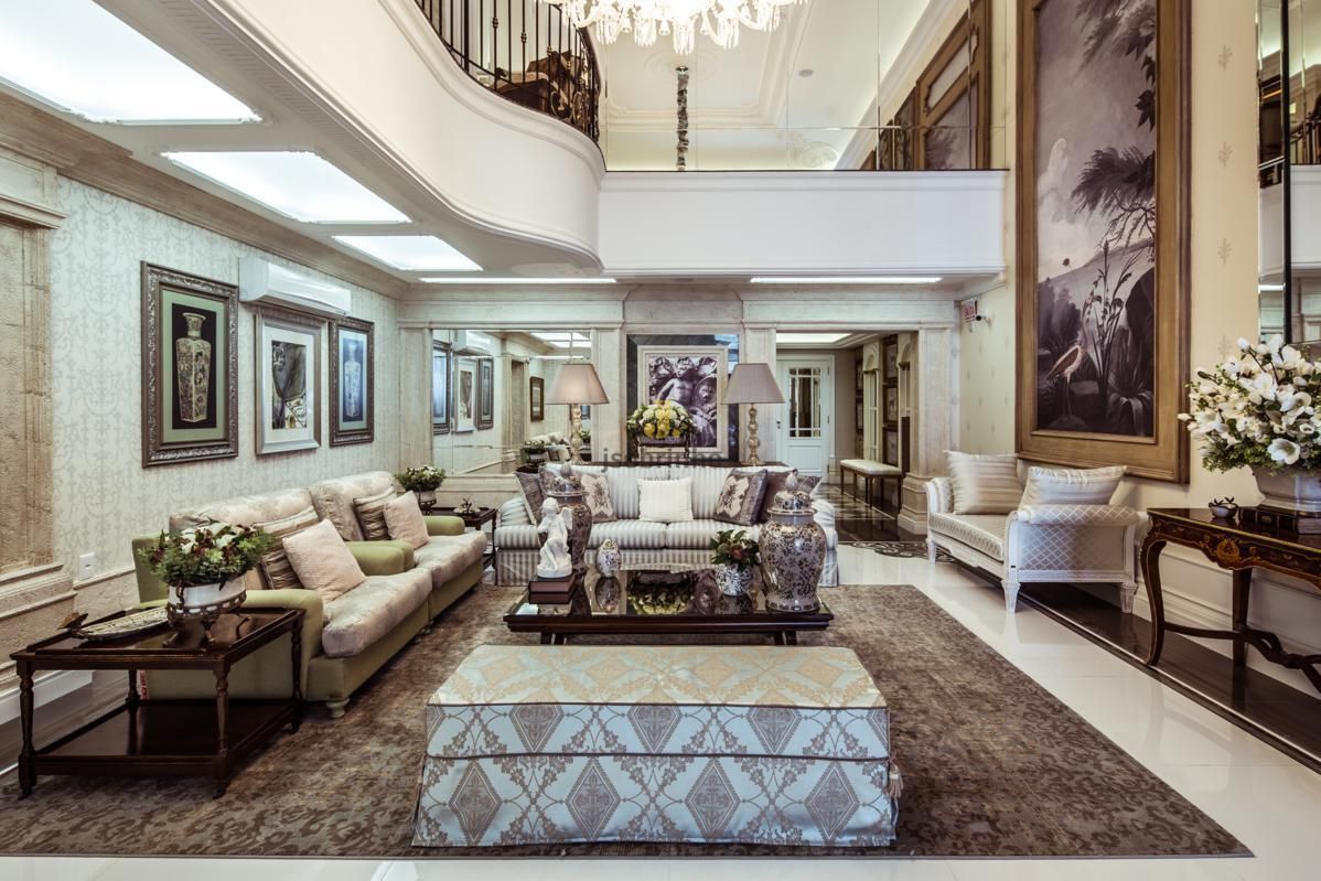 Privilége residence balneário camboriú
