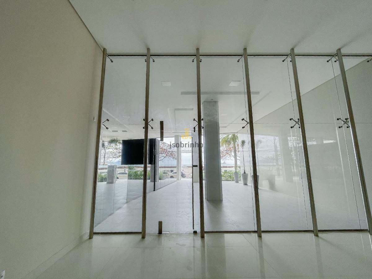 Sala comercial frente mar - foto 23