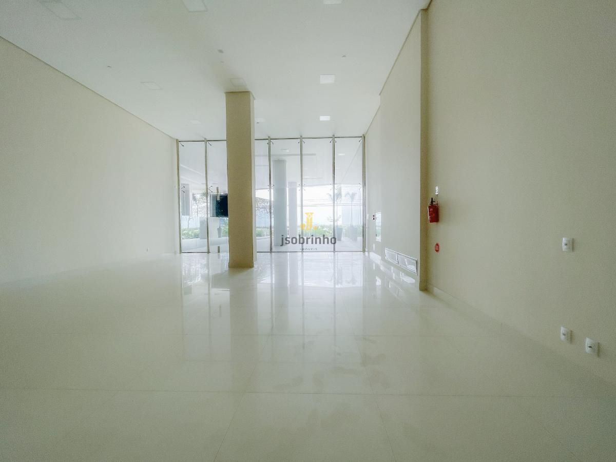 Sala comercial frente mar - foto 20