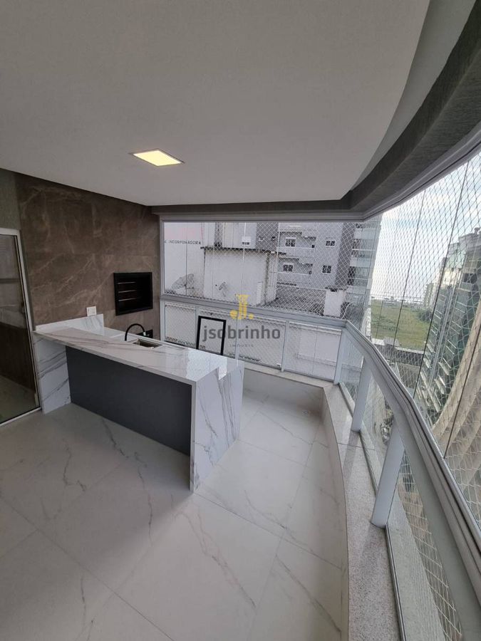 Costa rica residencal