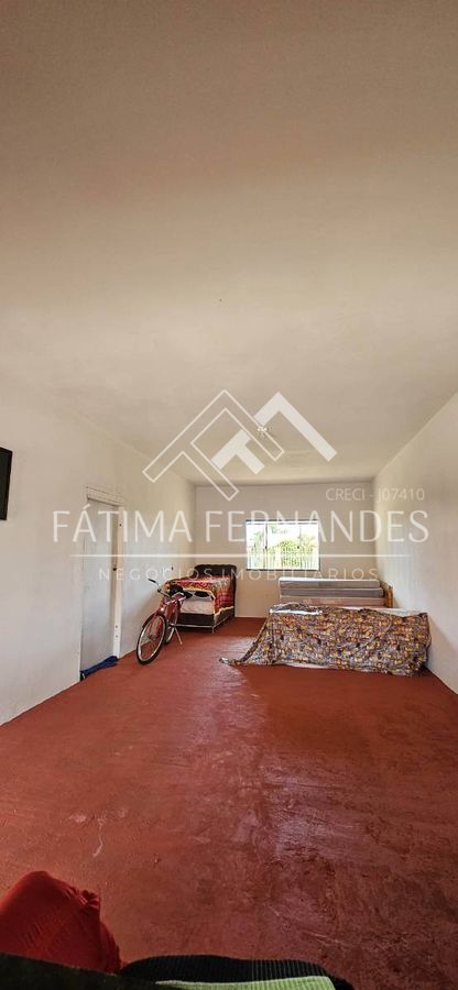 Chácara estancia soriani