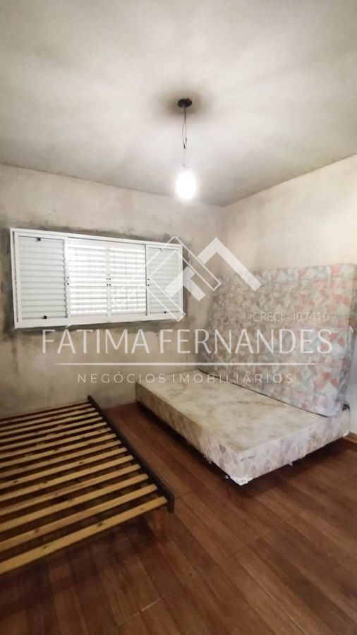 Chácara enseada da mata - foto 18