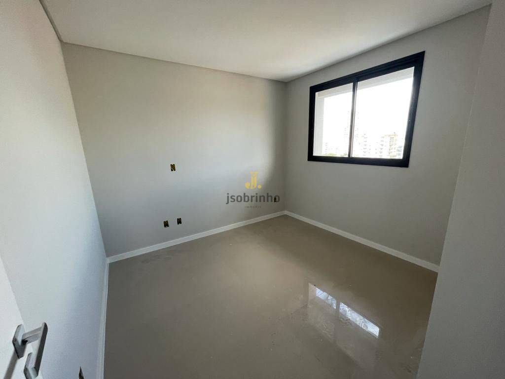 Residencial veritá