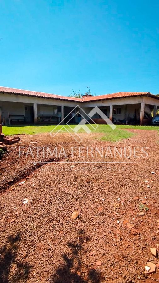 Chácara enseada da mata - foto 29