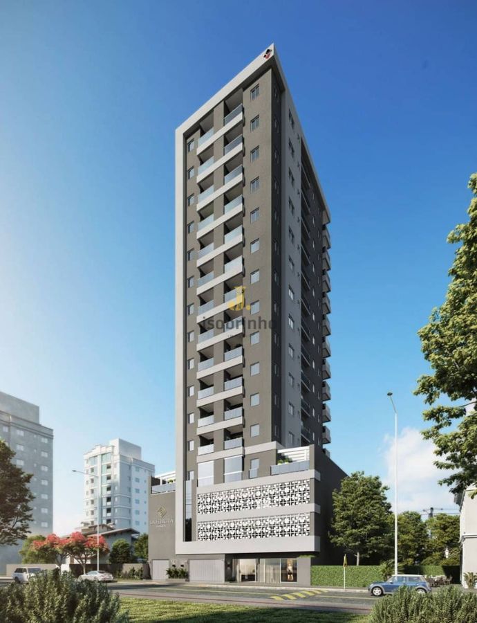 La felicitá residence