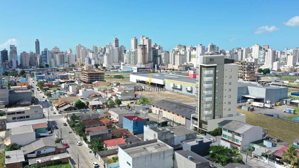 Ilha de sardenha