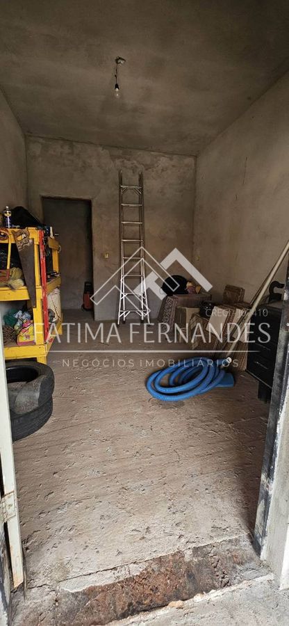 Chácara estancia soriani