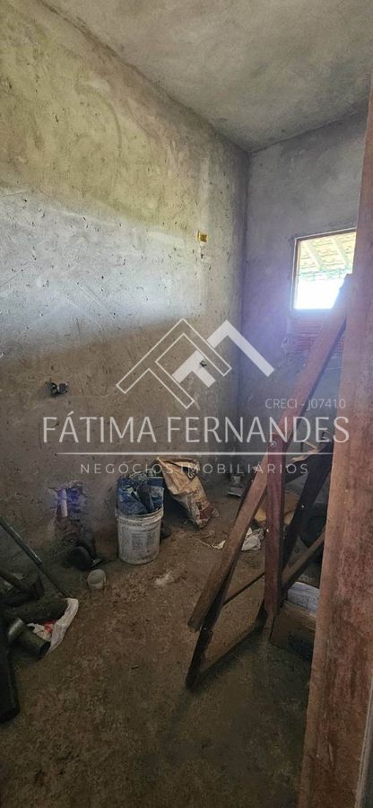 Chácara estancia soriani