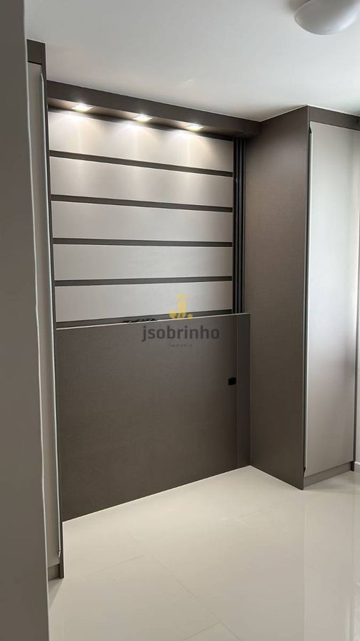 Felicitá residencial itapema