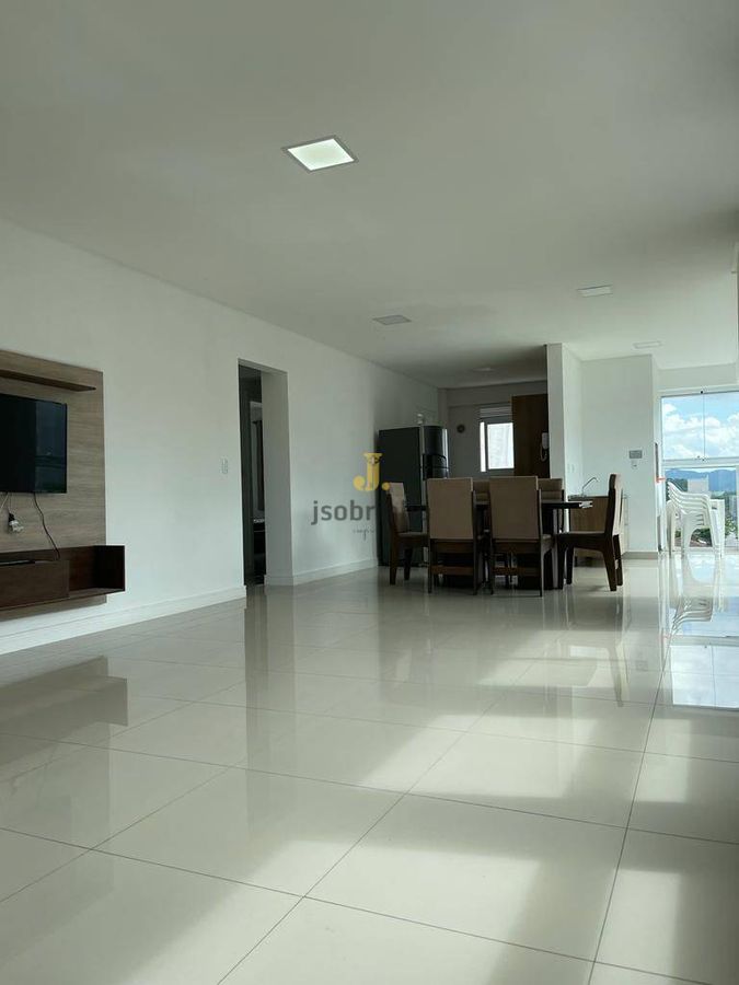 Marfim residence