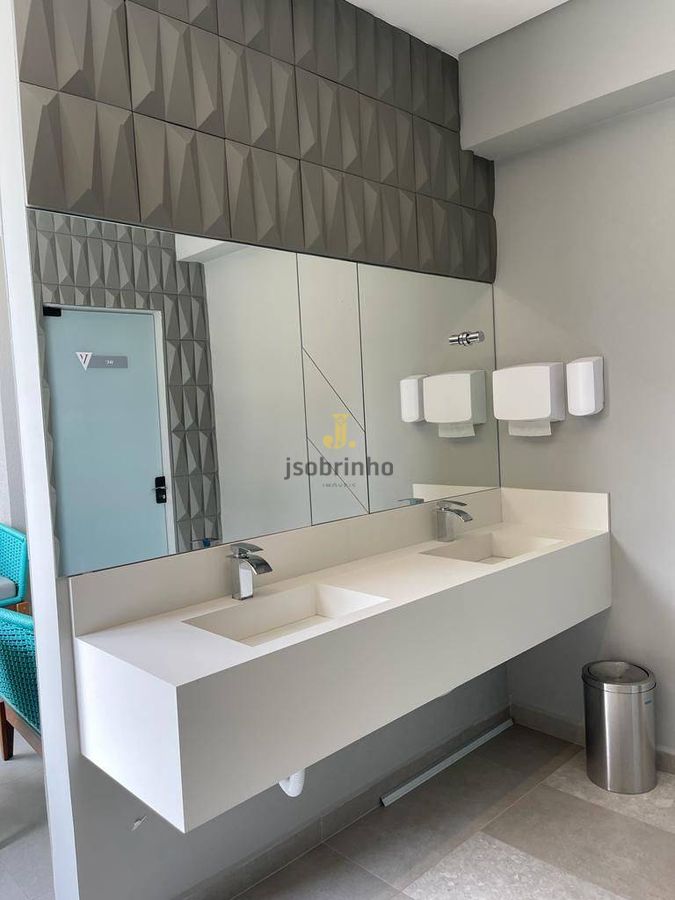 Residencial veritá