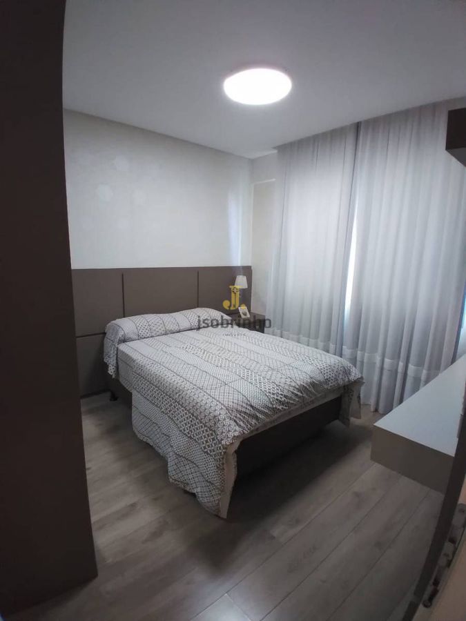 Luar biasa balneário camboriú