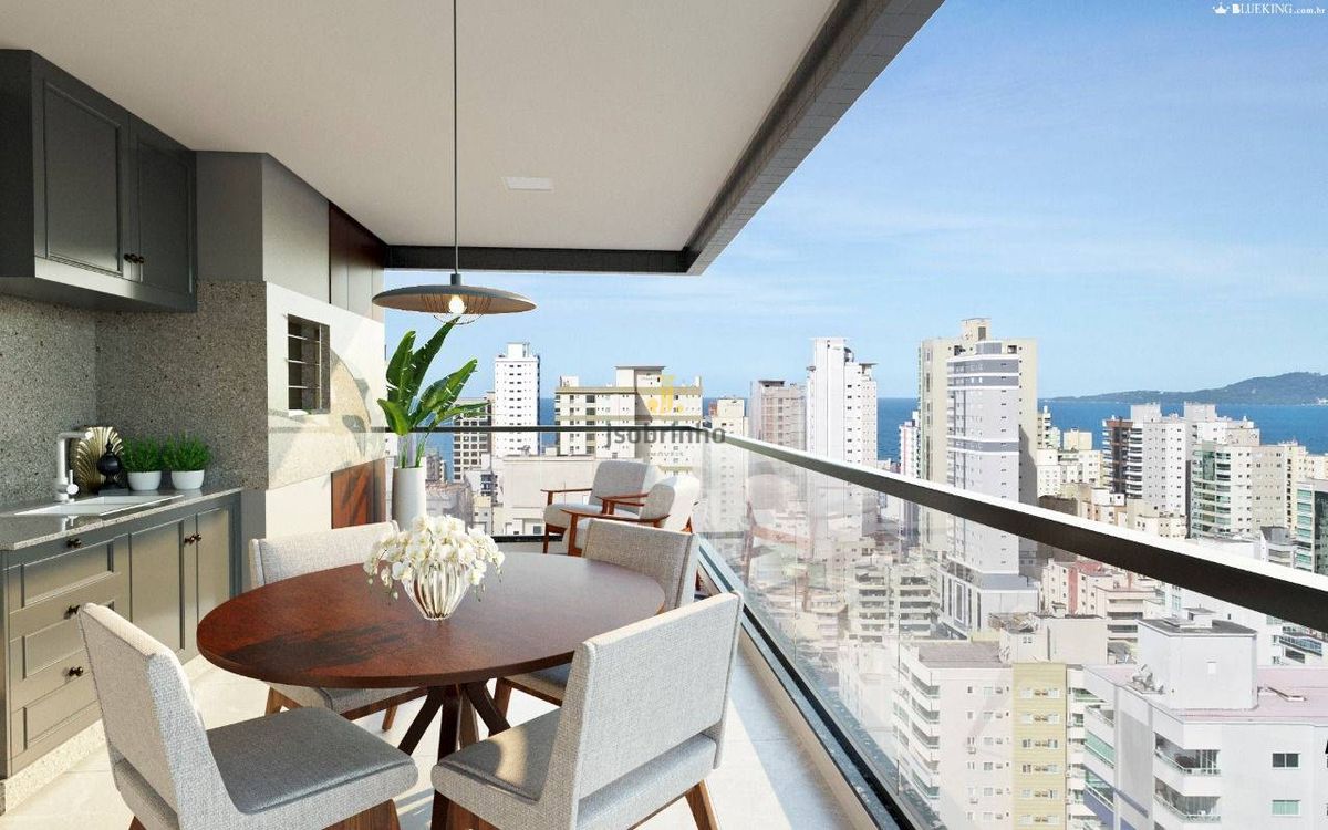 Porto valência residencial