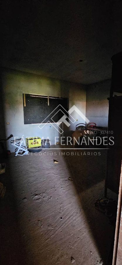 Chácara estancia soriani