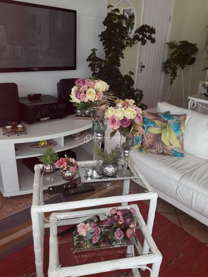 Casa, 3 quartos, 260 m² - Foto 18