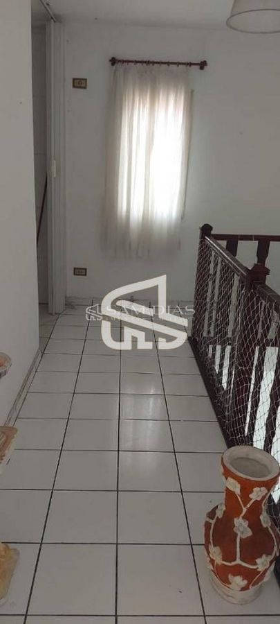 Casa, 4 quartos, 288 m² - Foto 3