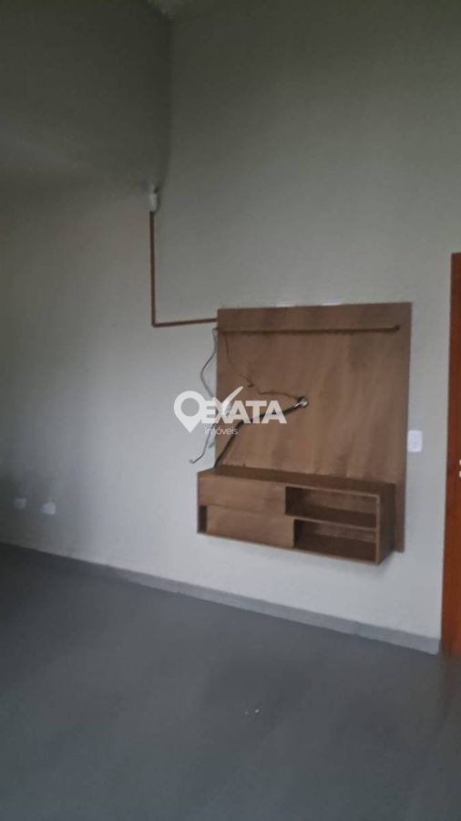 Casa, 2 quartos, 71 m² - Foto 7