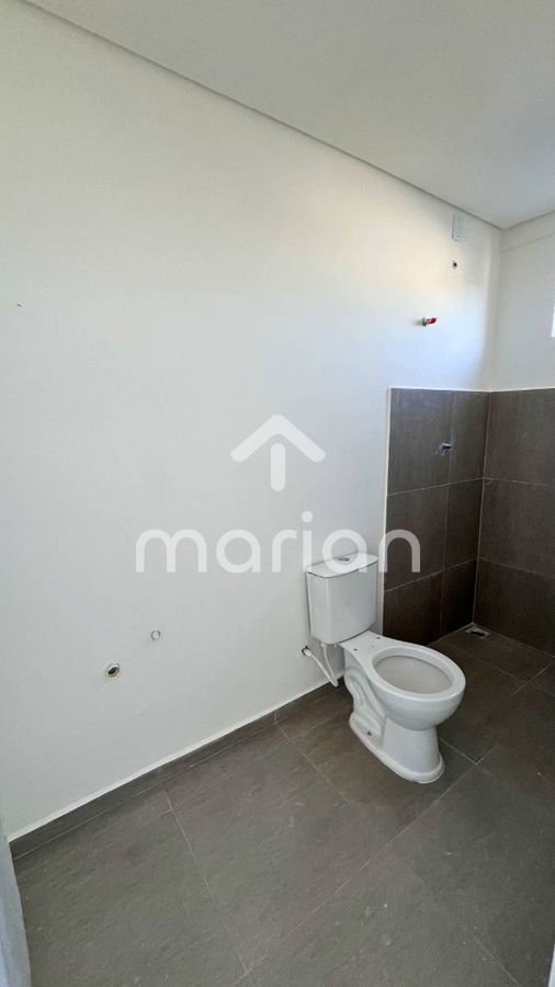 Apartamento a 600m da praia com 2 suítes, Itacolomi - Balneário Piçarras