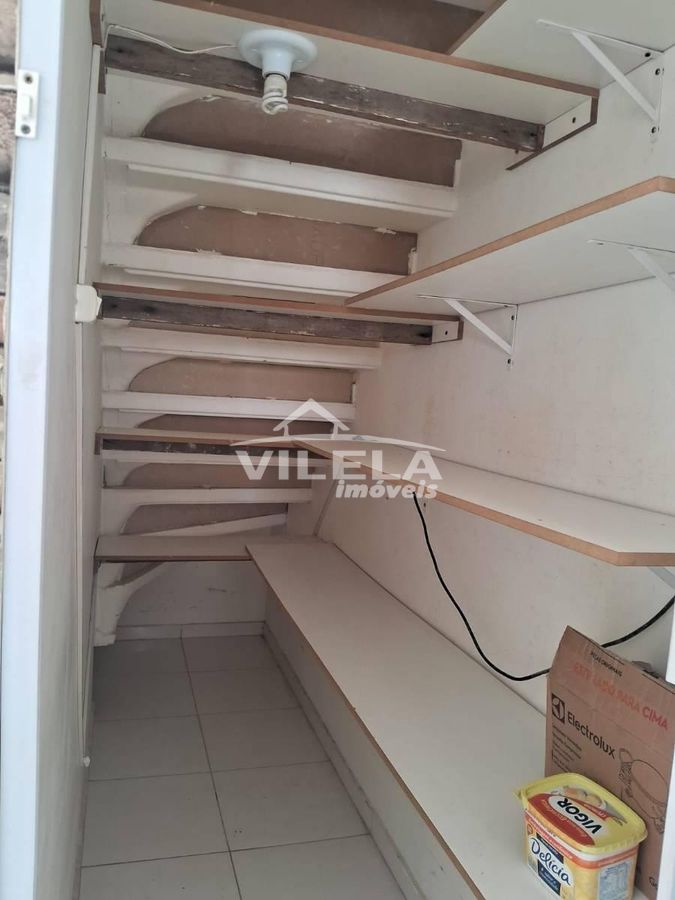 Sobrado à venda bairro golfinho-caraguatatuba-sp!!!