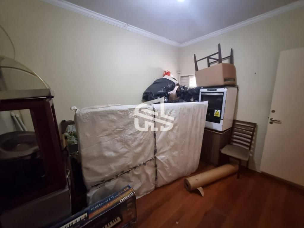 Casa, 3 quartos, 150 m² - Foto 30