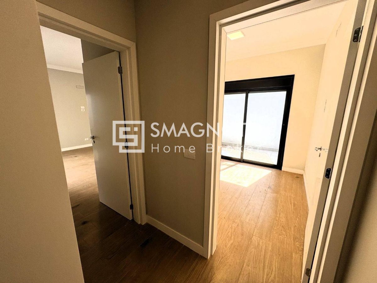 Casa com 3 dormitórios à venda, 130 m² por R$ 950.000,00 - Água Branca - Piracicaba/SP