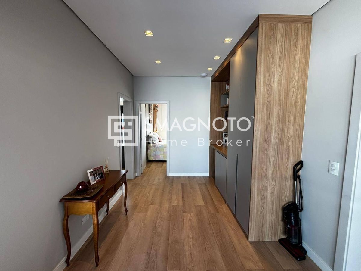 Casa de Condomínio, 4 quartos - Foto 25
