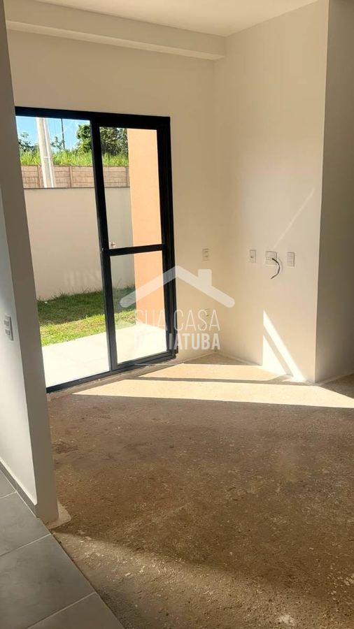 Apartamento, 2 quartos, 73 m² - Foto 3