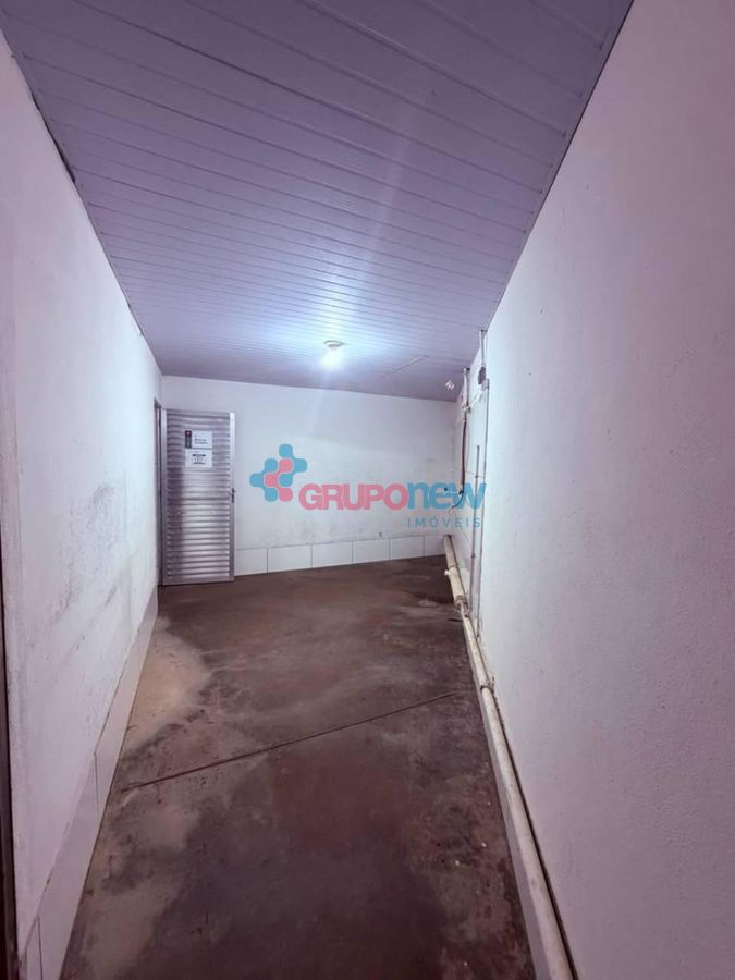 Loja-Salão, 435 m² - Foto 24