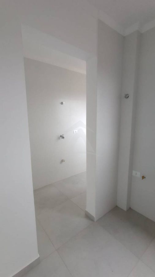 Vivance residence