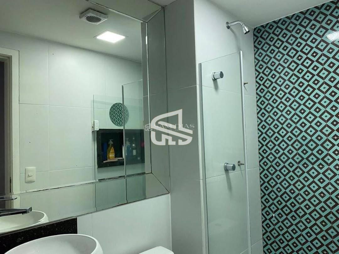 Apartamento, 2 quartos, 58 m² - Foto 16