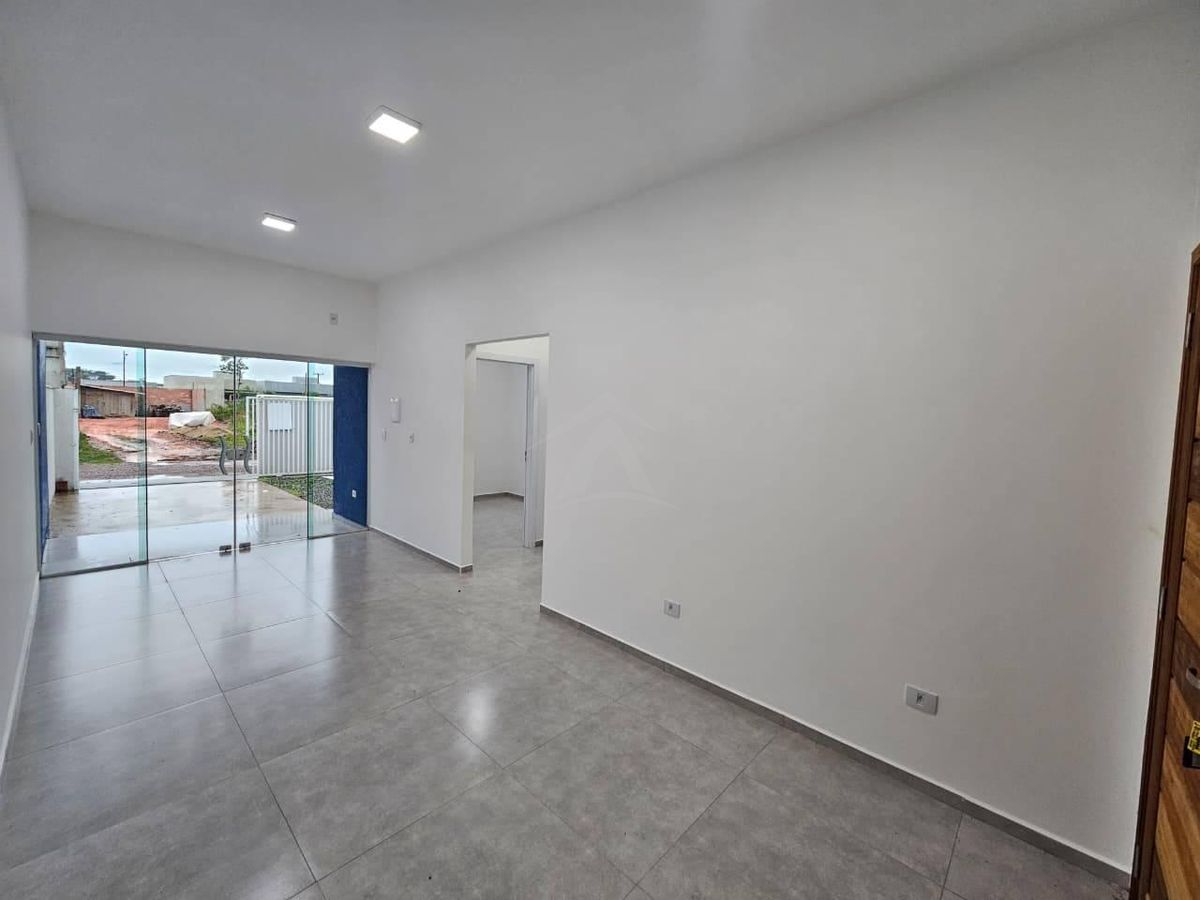 Casa, 2 quartos, são josé - foto 7