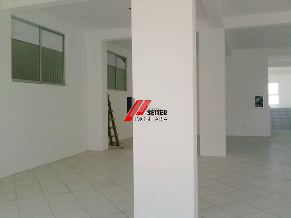Loja /sala comercial no estreito para venda