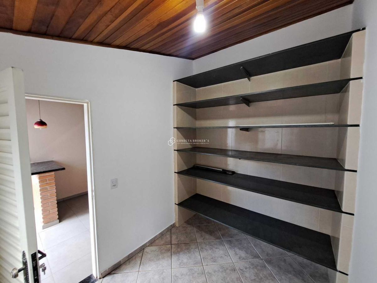 Casa, 3 quartos, 147 m² - Foto 21