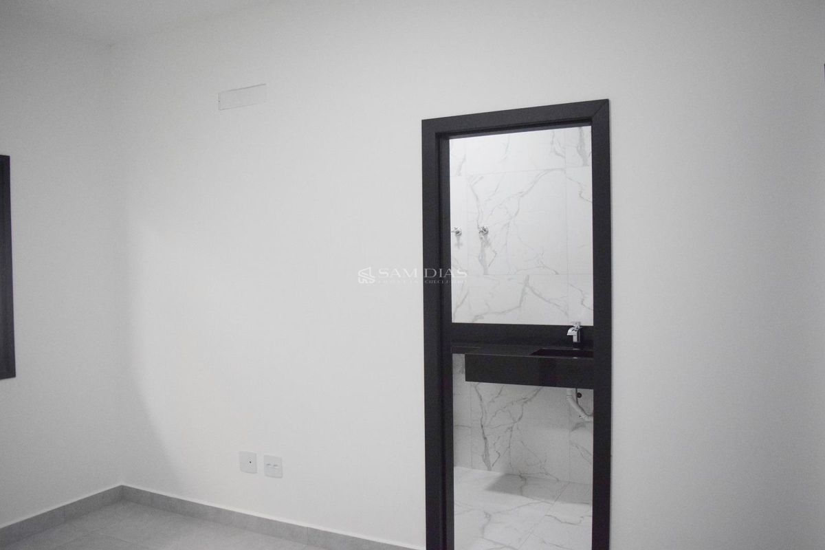 Casa de Condomínio, 4 quartos - Foto 22