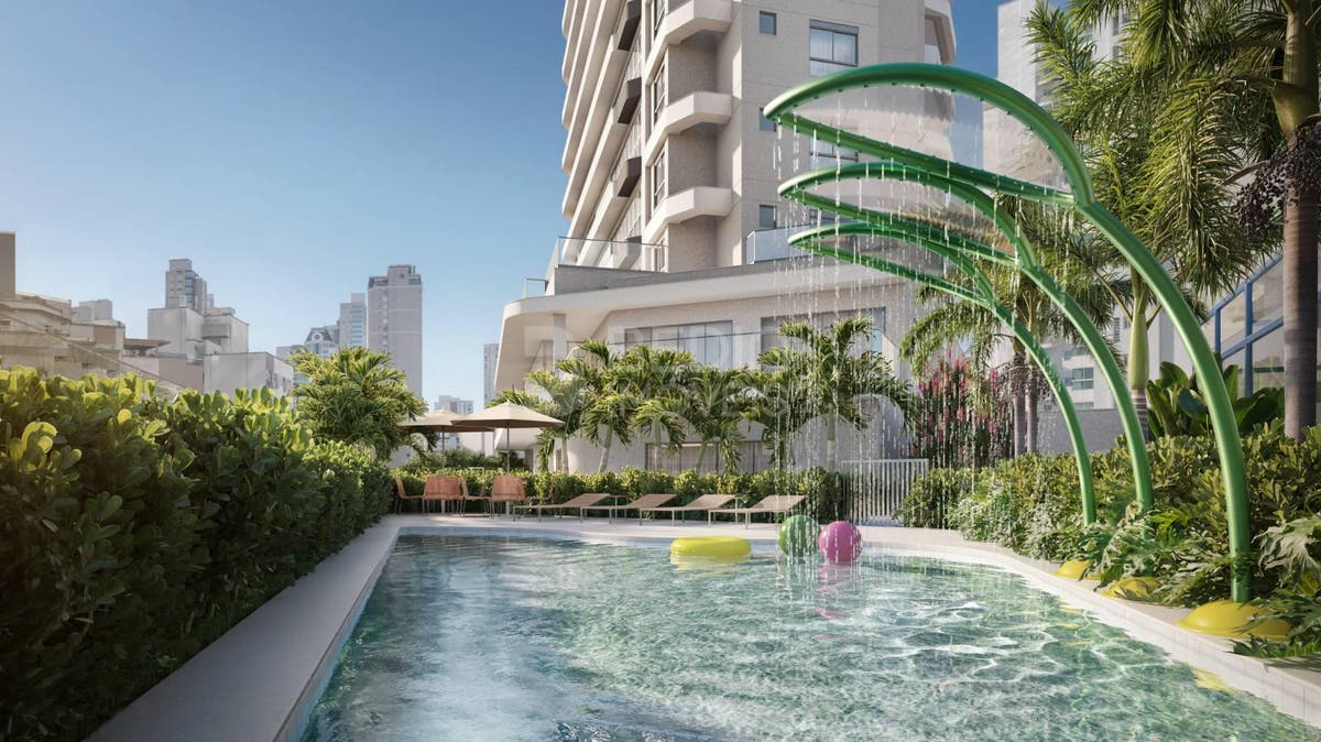 Piscina_infantil_Alaia_Embraed.jpg