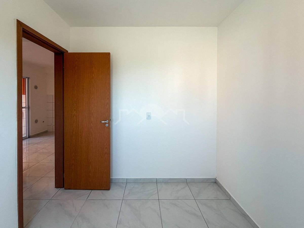 Apartamento, 2 quartos, 52 m² - Foto 9